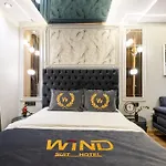 Wind Apart-hotel Istambul