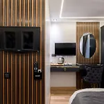 Wind Apart-hotel