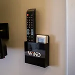 Wind Apart-hotel Istambul