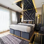 Wind Apart-hotel Istambul