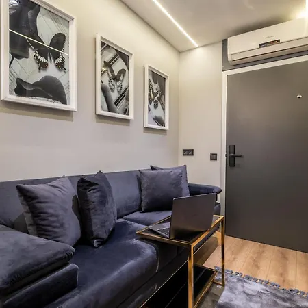 Wind Κωνσταντινούπολη