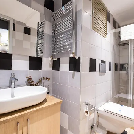 Wind 4* Κωνσταντινούπολη